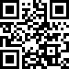 https://mehrnews.com/x37RFy