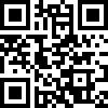 https://mehrnews.com/xcgdd