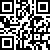 https://mehrnews.com/x3bRYJ