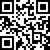https://mehrnews.com/xn6MX