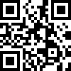 https://mehrnews.com/xYQvN