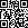 https://mehrnews.com/xSsQs
