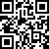 https://mehrnews.com/x3cSrr