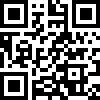 https://mehrnews.com/x36XVD