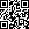 https://mehrnews.com/x3c3Gh