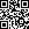 https://mehrnews.com/x39bTR