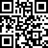 https://mehrnews.com/xMB6v