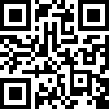https://mehrnews.com/x39qYR