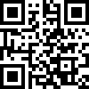 https://mehrnews.com/x3cdpP