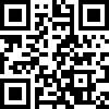 https://mehrnews.com/x3bPTF