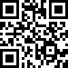 https://mehrnews.com/x39Vcq