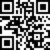 https://mehrnews.com/xQXmx
