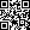https://mehrnews.com/xMNHs