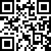 https://mehrnews.com/xLnF5