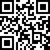 https://mehrnews.com/xNF2c