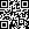 https://mehrnews.com/x36fTG