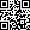 https://mehrnews.com/x3ctTY