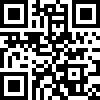 https://mehrnews.com/xSJsb
