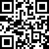 https://mehrnews.com/x32XDk