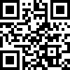 https://mehrnews.com/x3dk5F