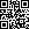 https://mehrnews.com/xgsXP