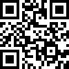 https://mehrnews.com/x37KVP
