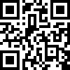 https://mehrnews.com/x32W3z