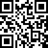 https://mehrnews.com/xRhby