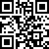 https://mehrnews.com/xRC8q