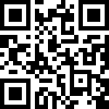 https://mehrnews.com/xZ9gs