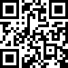 https://mehrnews.com/x36tL8
