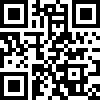 https://mehrnews.com/xWbdX