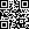 https://mehrnews.com/x37GNQ