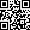 https://mehrnews.com/x38GnM