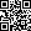 https://mehrnews.com/x39TfK