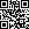 https://mehrnews.com/xXGKz