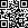 https://mehrnews.com/x38s6s