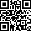 https://mehrnews.com/xWrnz
