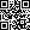https://mehrnews.com/x3cBN8