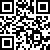 https://mehrnews.com/x35Ppg