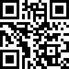 https://mehrnews.com/xqDDg
