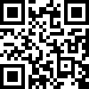 https://mehrnews.com/xrhkg