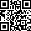 https://mehrnews.com/xnPXM