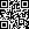 https://mehrnews.com/x39m8T