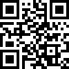 https://mehrnews.com/x3bq2s