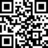 https://mehrnews.com/x3bK47
