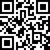 https://mehrnews.com/x32yGz