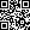 https://mehrnews.com/x389QZ