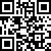 https://mehrnews.com/xV3SF