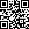 https://mehrnews.com/x3bYkR